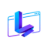 AI LandingPage图标