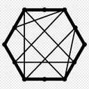 AI Lawyer Lab图标