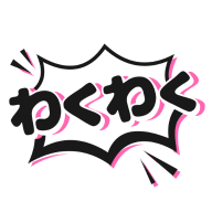 AI Manga Translator图标