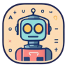 AI Math Solver图标
