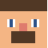 AI Minecraft图标