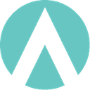 Aimlabs图标
