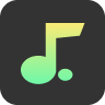 AI Music图标