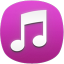 AIMusic Generator图标