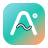 aiMusician.ai图标