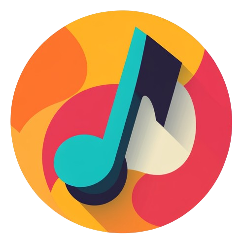 AI Music Lab图标