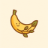 Nano Banana AI — AI Image Generator & Editor图标