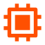 AI Newsletter Generator图标