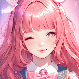 Ainime图标