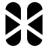 AI or Not图标