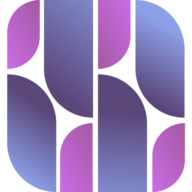 AI Parabellum图标