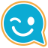 AI Peeps图标