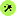 AI Photo Enhancer图标