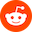 PhotoAI图标
