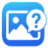 AI Homework Helper图标