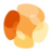 AI Picture Generator图标