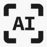 AI Portrait Gen图标