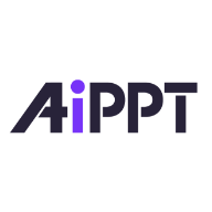 AiPPT图标