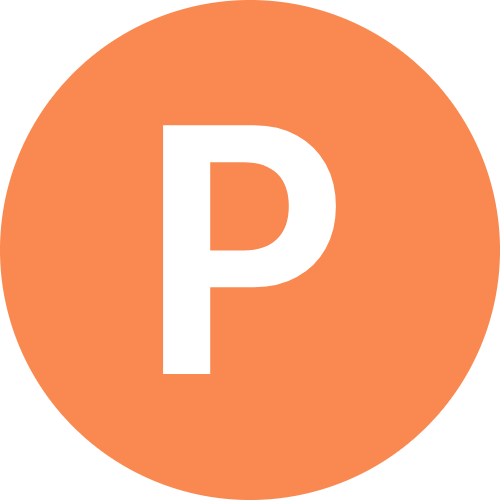 AI PPT Maker图标