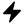 Ai Profile Pictures图标