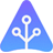 AI Pro Management图标