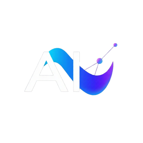 AI Prompt Studio图标