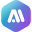 AIPURE图标
