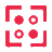 AIQRHub图标