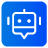 AI Query图标