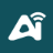 AIRadio.Host图标