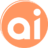 Aire图标
