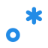 AI Regex图标