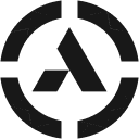 aiRight图标