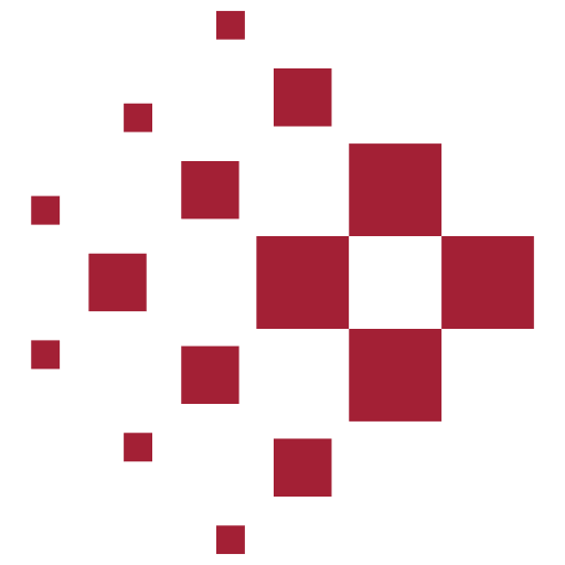 AI Risk Repository图标