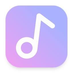 AirMusic图标