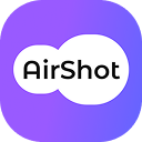 Airshot图标
