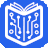 AIScriptReader图标