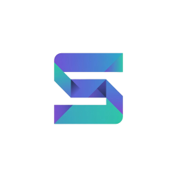 Seedance 2.0 AI图标
