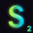 Seedance2图标