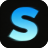 Seedance 2.0图标