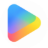 Seedance 2.5图标