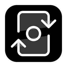 AISelfi.es图标