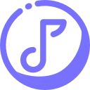AI Song图标