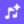 AI Song Creator图标