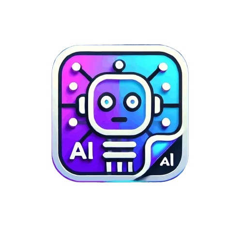 AI Sticker Generator图标