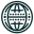 AI Subtitle Translator图标