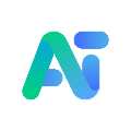 AITalk图标