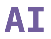 AI Text Summarizer图标