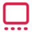 AIThumbnail.so图标