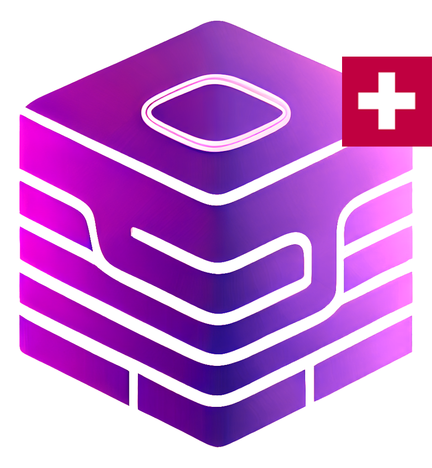 AI Tool Box图标